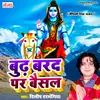 About Budh Barad Par Baisal Song